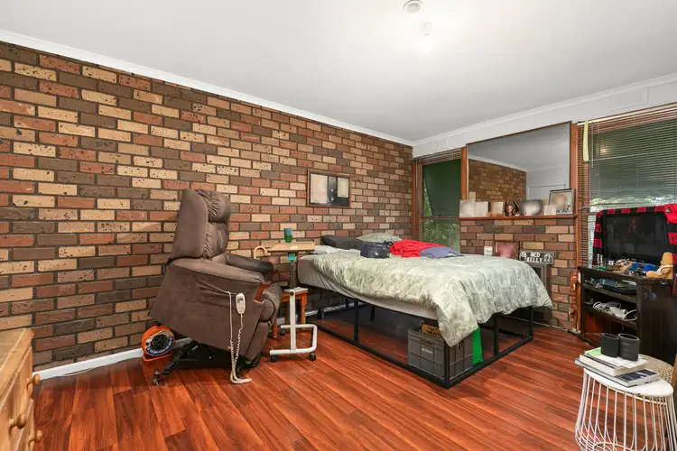 Fifth view of Homely house listing, 62 Justin Avenue, Glenroy VIC 3046
