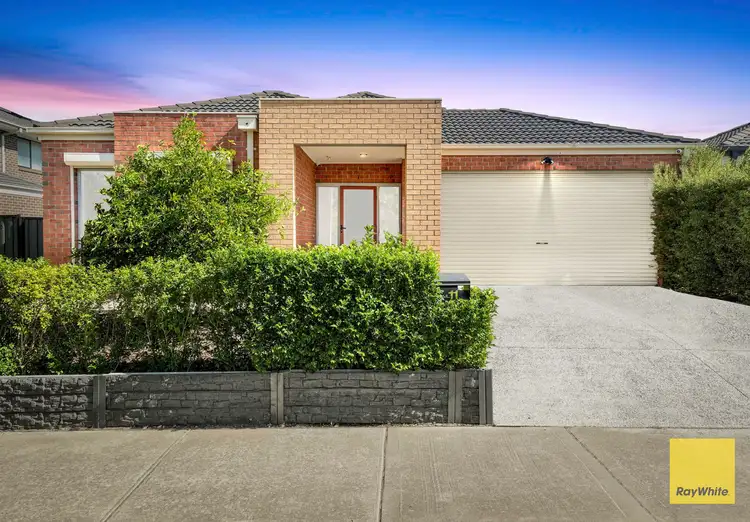 11 Baratta Road