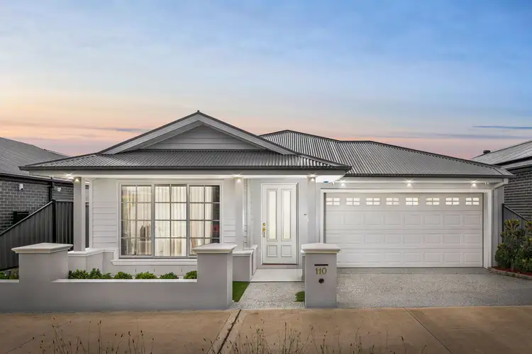 110 Brendan Road, Greenvale VIC 3059