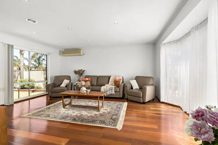Second view of Homely house listing, 645A Somerton Road, Greenvale VIC 3059