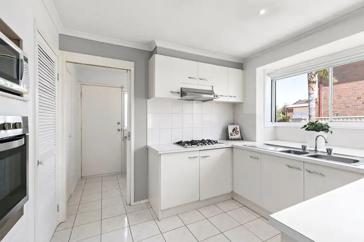 Third view of Homely house listing, 645A Somerton Road, Greenvale VIC 3059