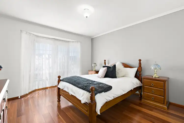 Fourth view of Homely house listing, 645A Somerton Road, Greenvale VIC 3059