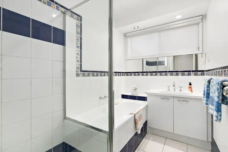 Fifth view of Homely house listing, 645A Somerton Road, Greenvale VIC 3059