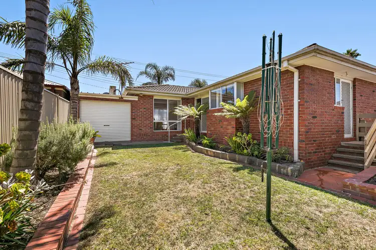 Sixth view of Homely house listing, 645A Somerton Road, Greenvale VIC 3059