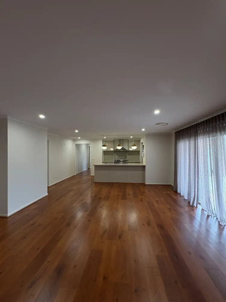 Third view of Homely house listing, 2/240 High Street, Nagambie VIC 3608