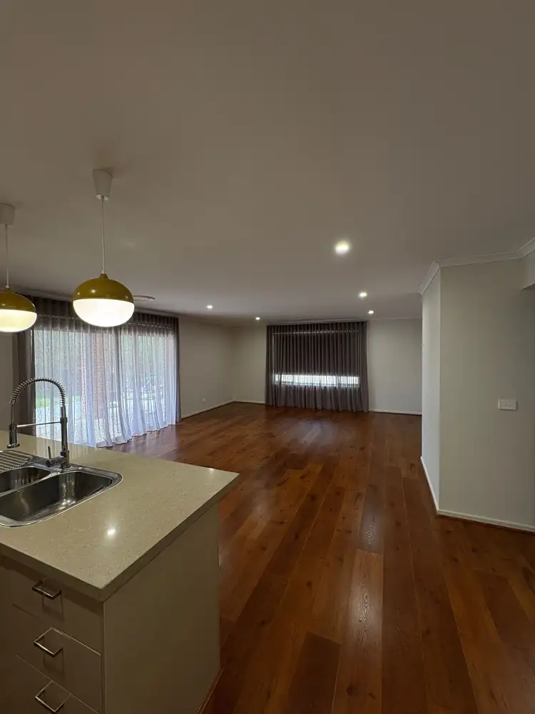 Fourth view of Homely house listing, 2/240 High Street, Nagambie VIC 3608