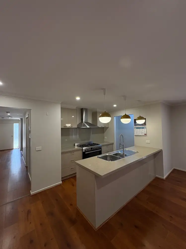 Fifth view of Homely house listing, 2/240 High Street, Nagambie VIC 3608