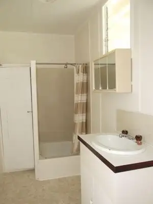 Second view of Homely unit listing, 37 Hawthorn Street, Blackall QLD 4472