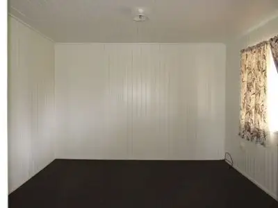 Third view of Homely unit listing, 37 Hawthorn Street, Blackall QLD 4472