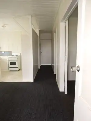 Fourth view of Homely unit listing, 37 Hawthorn Street, Blackall QLD 4472