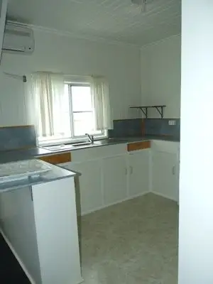 Fifth view of Homely unit listing, 37 Hawthorn Street, Blackall QLD 4472