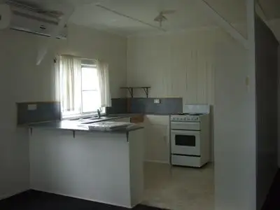 Sixth view of Homely unit listing, 37 Hawthorn Street, Blackall QLD 4472