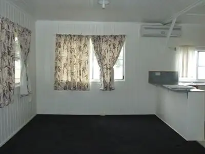 Seventh view of Homely unit listing, 37 Hawthorn Street, Blackall QLD 4472