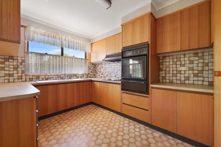 Third view of Homely other listing, 21 Barrett Street, Timboon VIC 3268