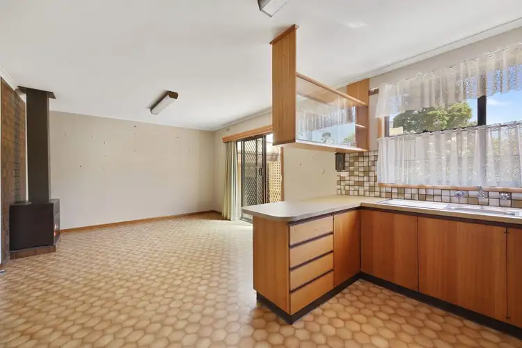 Fourth view of Homely other listing, 21 Barrett Street, Timboon VIC 3268