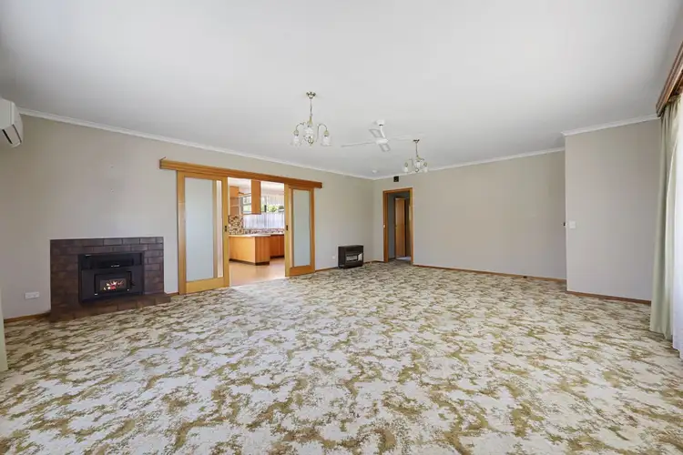 Fifth view of Homely other listing, 21 Barrett Street, Timboon VIC 3268