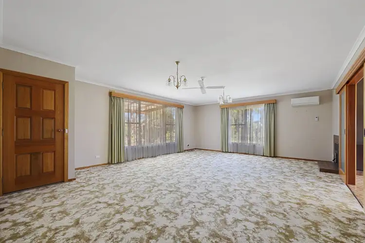 Sixth view of Homely other listing, 21 Barrett Street, Timboon VIC 3268