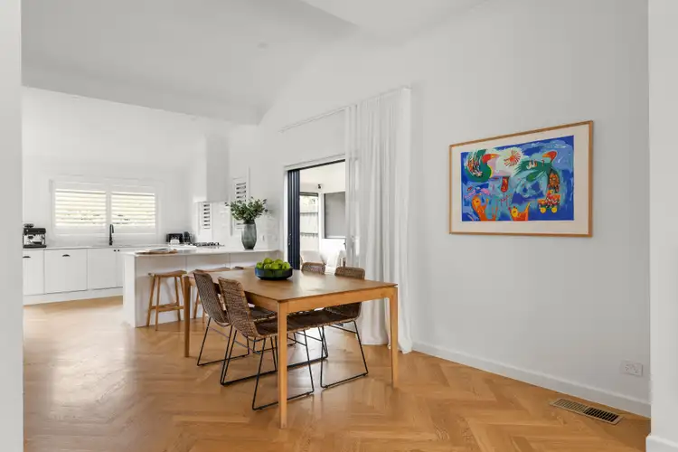 Sixth view of Homely house listing, 141 Nepean Highway, Seaford VIC 3198