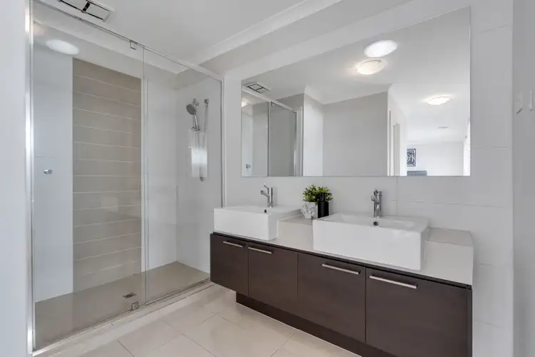 Seventh view of Homely townhouse listing, 10 Delta Drive, Craigieburn VIC 3064