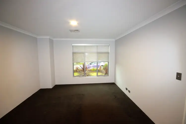 Third view of Homely house listing, 36 Cassowary Chase, Wandi WA 6167
