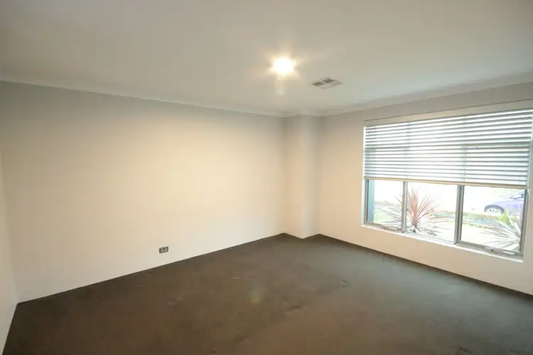 Fourth view of Homely house listing, 36 Cassowary Chase, Wandi WA 6167