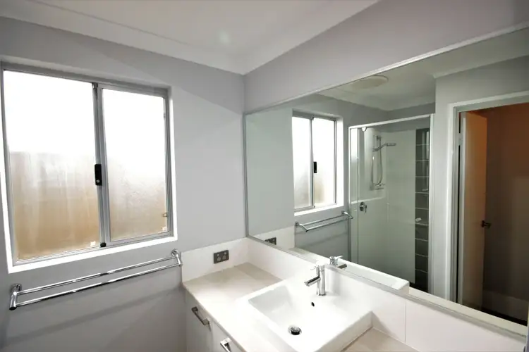 Fifth view of Homely house listing, 36 Cassowary Chase, Wandi WA 6167