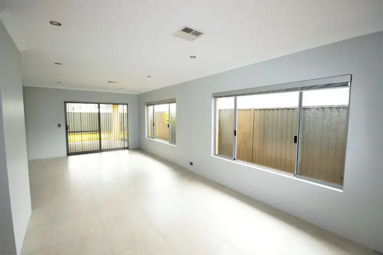 Seventh view of Homely house listing, 36 Cassowary Chase, Wandi WA 6167