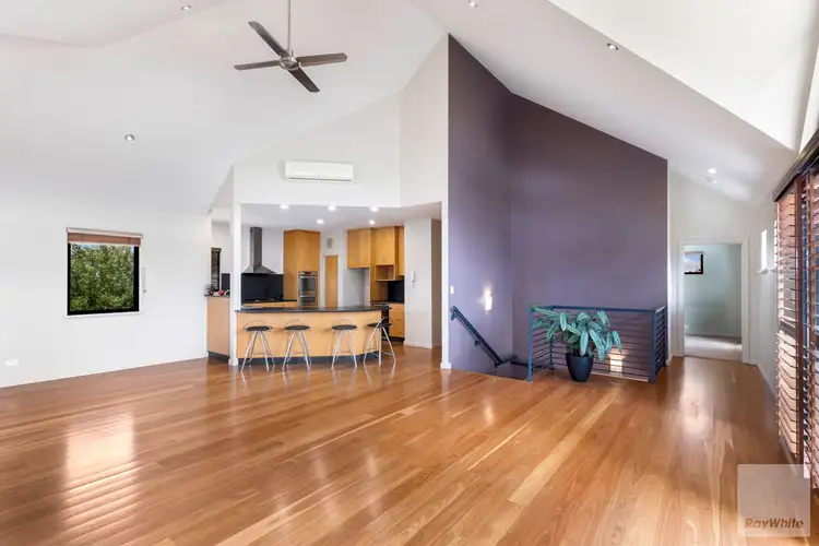Third view of Homely house listing, 15 Miramar Road, Mira Mar WA 6330