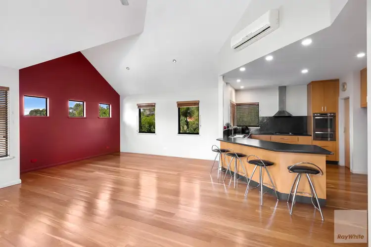Fourth view of Homely house listing, 15 Miramar Road, Mira Mar WA 6330