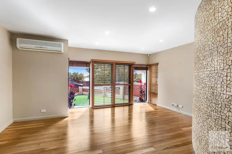 Fifth view of Homely house listing, 15 Miramar Road, Mira Mar WA 6330