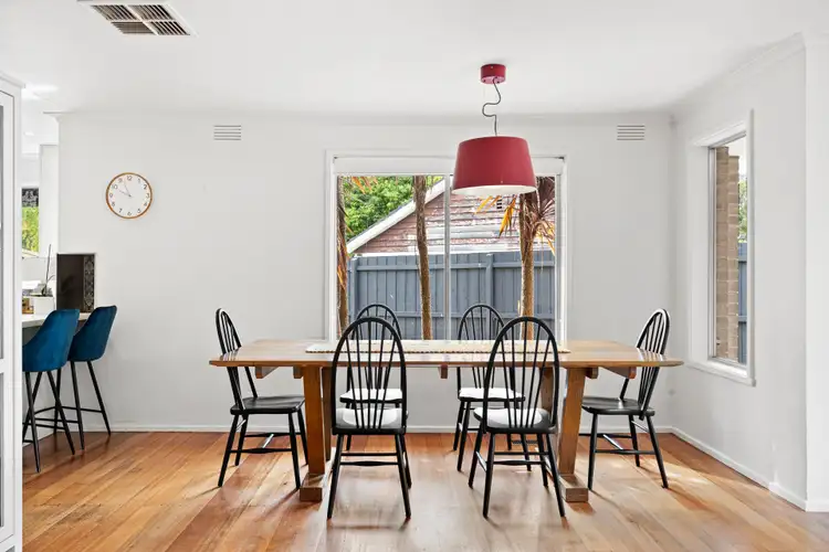 Sixth view of Homely house listing, 5 Nola Court, Croydon VIC 3136