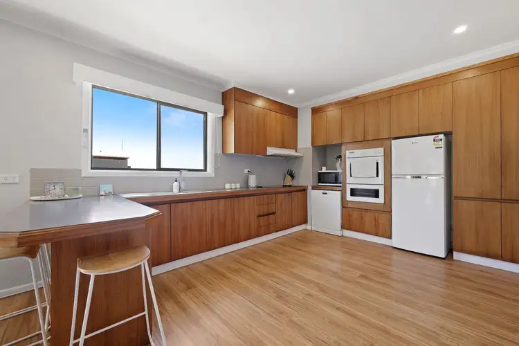 Second view of Homely house listing, 2509 Princetown Road, Princetown VIC 3269