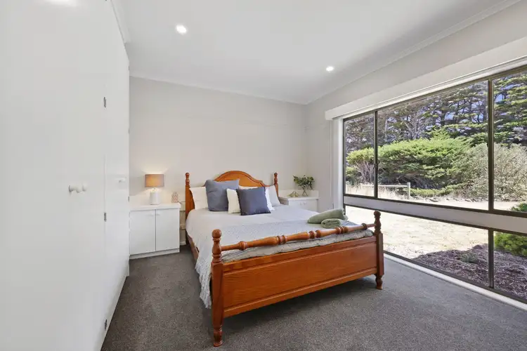 Fifth view of Homely house listing, 2509 Princetown Road, Princetown VIC 3269
