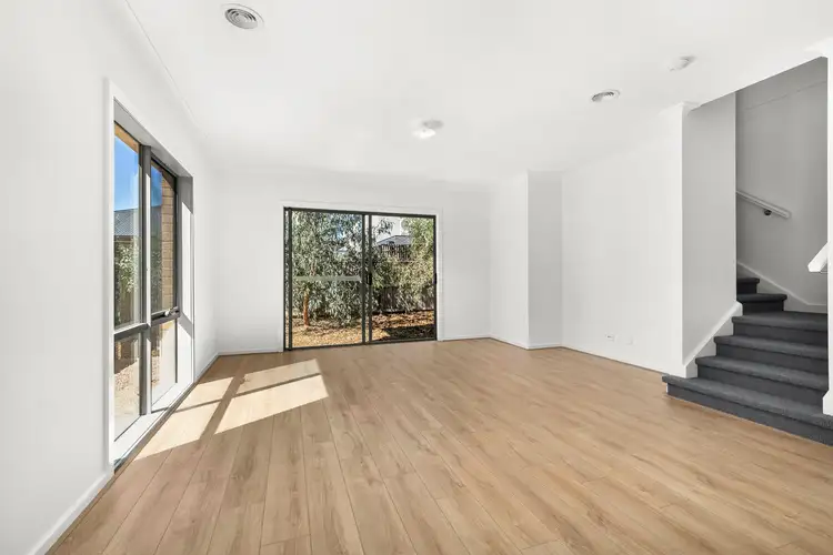 Sixth view of Homely house listing, 36 Taloumbi Crescent, Greenvale VIC 3059