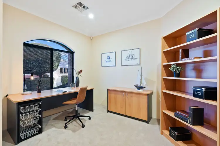 Fourth view of Homely house listing, 9 Oakdene Drive, Madeley WA 6065