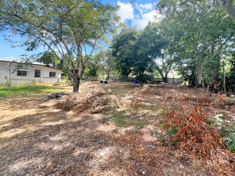 Fourth view of Homely rural property listing, 39 Gardner Street, Toogoolawah QLD 4313