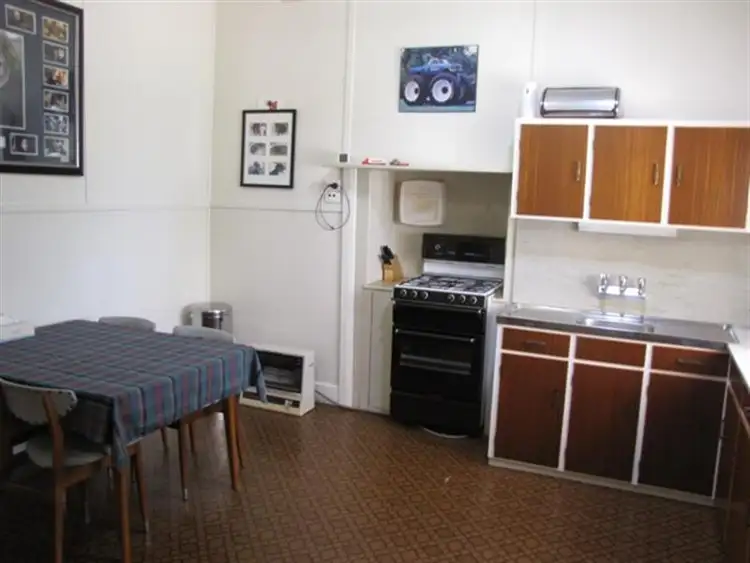 Sixth view of Homely house listing, 778 Government Rd, Renmark SA