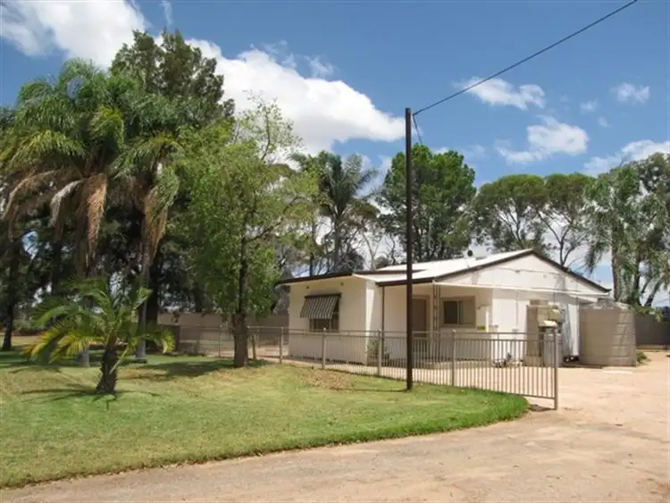 Seventh view of Homely house listing, 778 Government Rd, Renmark SA