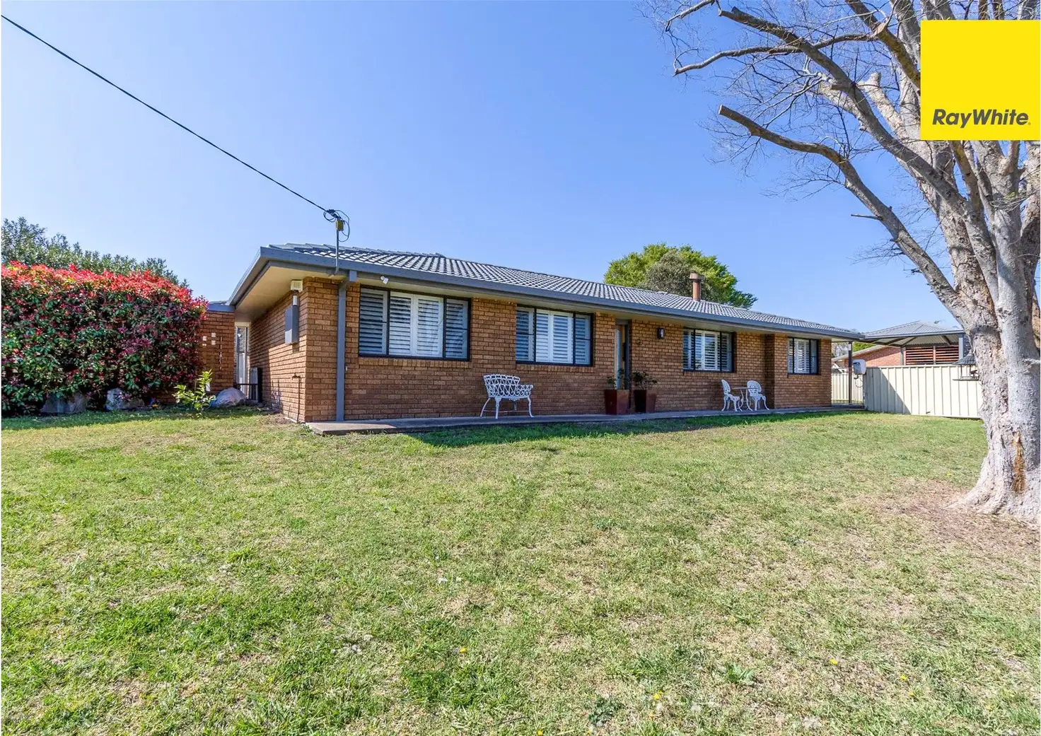 Main view of Homely house listing, 37 Brewery Street, Inverell NSW 2360