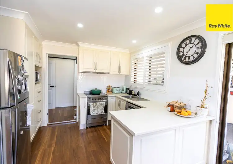 Third view of Homely house listing, 37 Brewery Street, Inverell NSW 2360