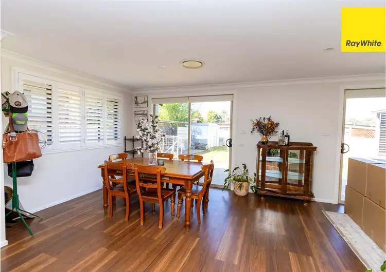 Fourth view of Homely house listing, 37 Brewery Street, Inverell NSW 2360