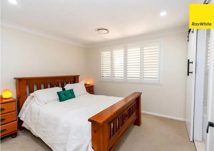 Fifth view of Homely house listing, 37 Brewery Street, Inverell NSW 2360