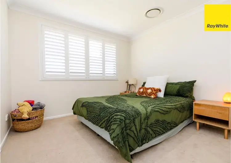 Sixth view of Homely house listing, 37 Brewery Street, Inverell NSW 2360