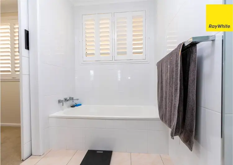 Seventh view of Homely house listing, 37 Brewery Street, Inverell NSW 2360