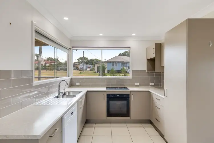 Third view of Homely house listing, 15 Harrow Street, Greenmount QLD 4359
