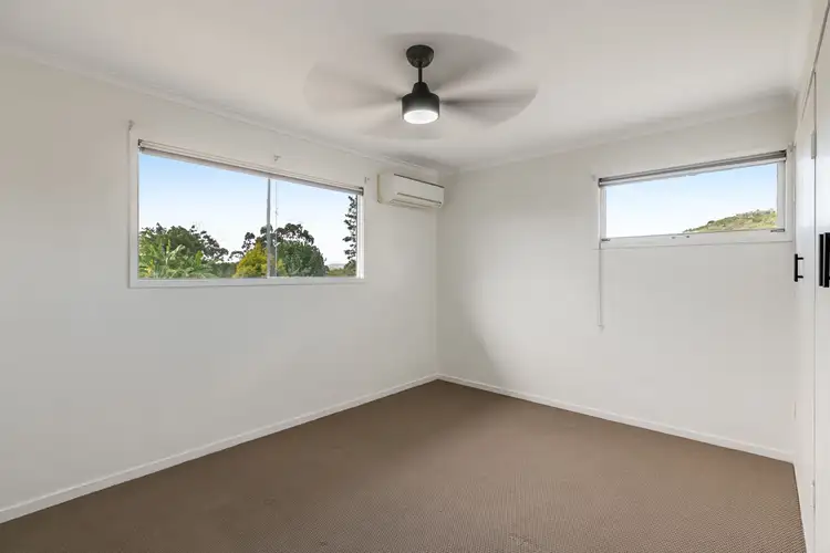 Fifth view of Homely house listing, 15 Harrow Street, Greenmount QLD 4359