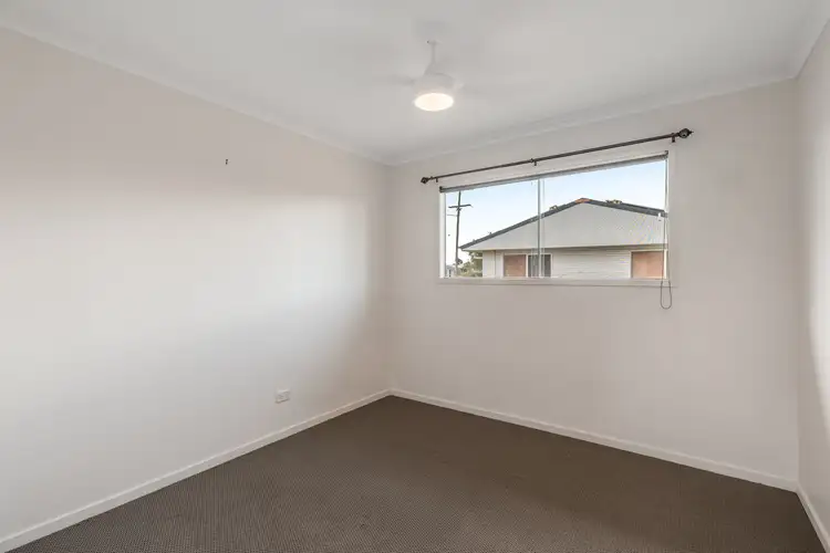 Sixth view of Homely house listing, 15 Harrow Street, Greenmount QLD 4359
