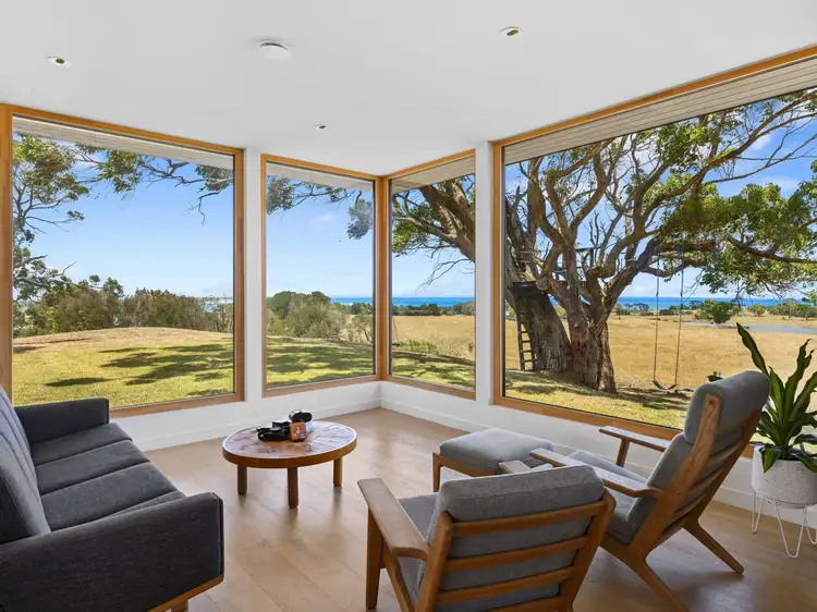 171 Albert Ruttle Drive, Inverloch VIC 3996