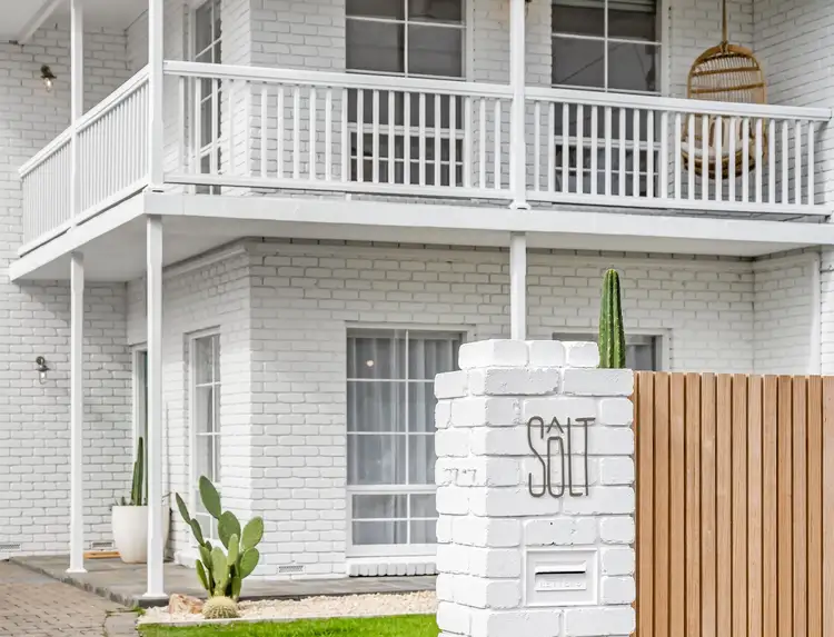 1/24 Ramsgate Street, Glenelg South SA 5045