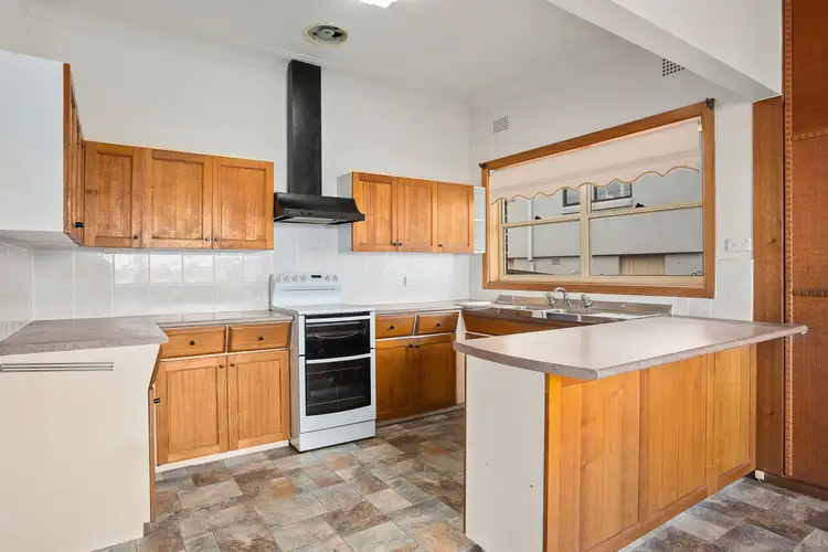Third view of Homely house listing, 17 Dovers Drive, Port Kembla NSW 2505